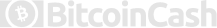 Bitcoin Cash