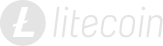 Litecoin